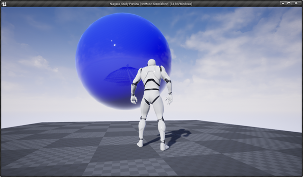 f:id:kazuhironagai77:20210912221544p:plain