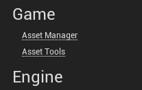 f:id:kazuhironagai77:20210912221613p:plain