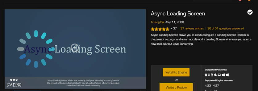 f:id:kazuhironagai77:20210912221631p:plain