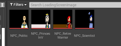 f:id:kazuhironagai77:20210912221748p:plain