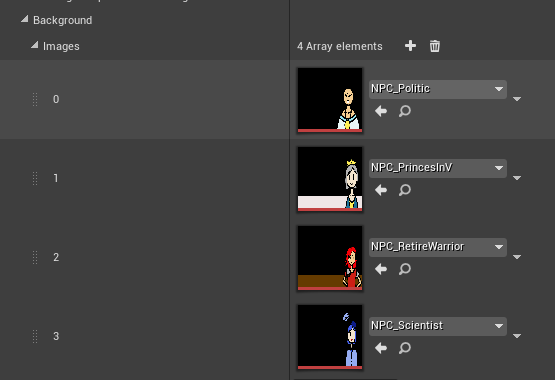 f:id:kazuhironagai77:20210912221919p:plain