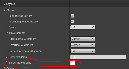 f:id:kazuhironagai77:20210912222018p:plain