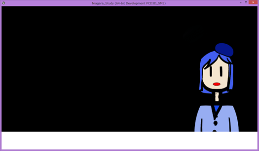 f:id:kazuhironagai77:20210912222113p:plain