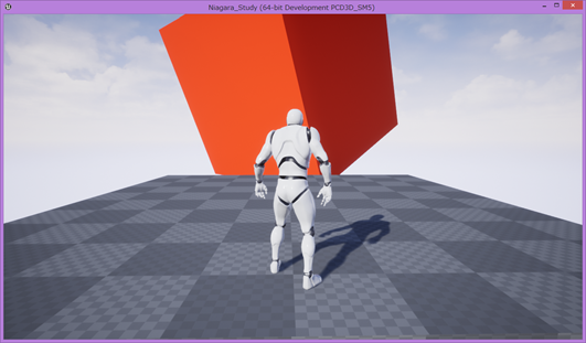 f:id:kazuhironagai77:20210912222127p:plain