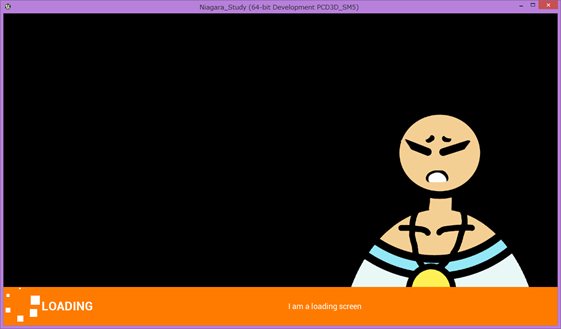 f:id:kazuhironagai77:20210912222207p:plain