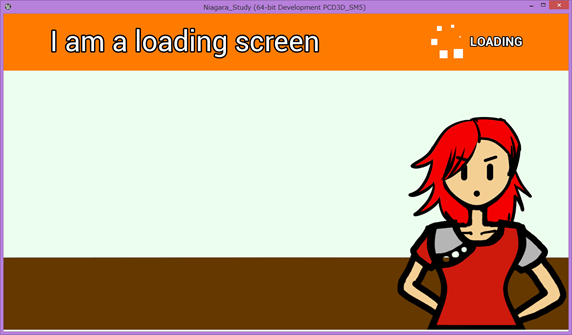 f:id:kazuhironagai77:20210912222226p:plain