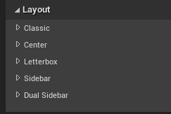 f:id:kazuhironagai77:20210912222259p:plain