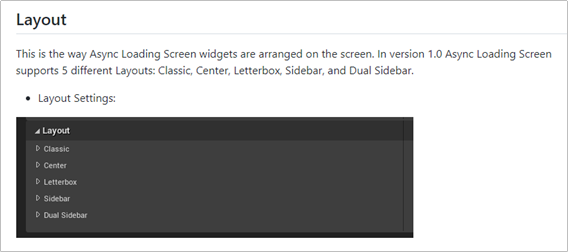f:id:kazuhironagai77:20210912222332p:plain