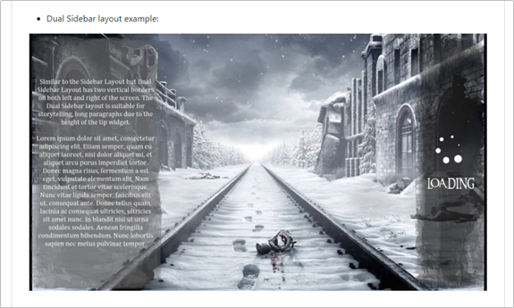 f:id:kazuhironagai77:20210912222348p:plain