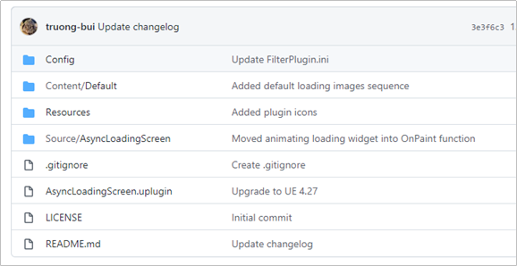 f:id:kazuhironagai77:20210912222401p:plain