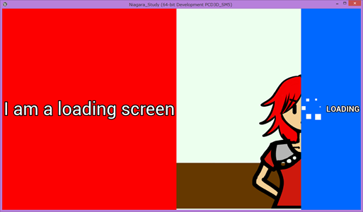 f:id:kazuhironagai77:20210912222532p:plain