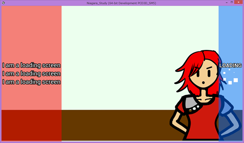 f:id:kazuhironagai77:20210912222644p:plain