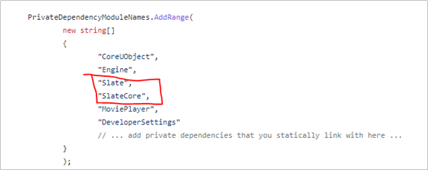 f:id:kazuhironagai77:20210912222746p:plain