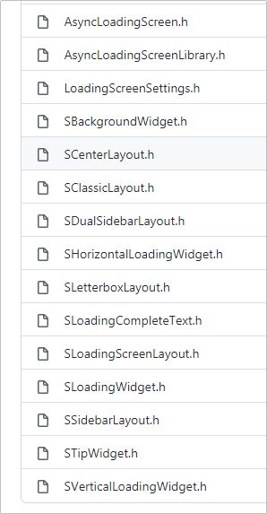 f:id:kazuhironagai77:20210912222802p:plain