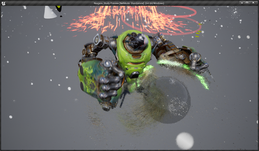 f:id:kazuhironagai77:20210919220711p:plain