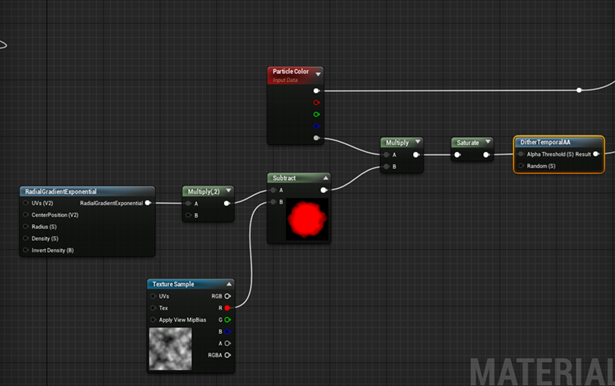 f:id:kazuhironagai77:20210919220858p:plain