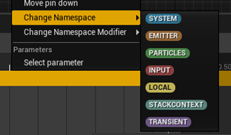 f:id:kazuhironagai77:20210919220955p:plain