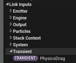 f:id:kazuhironagai77:20210919221042p:plain