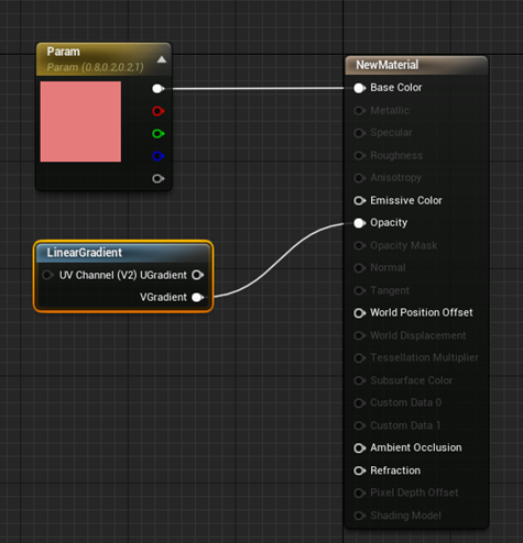 f:id:kazuhironagai77:20210919221222p:plain
