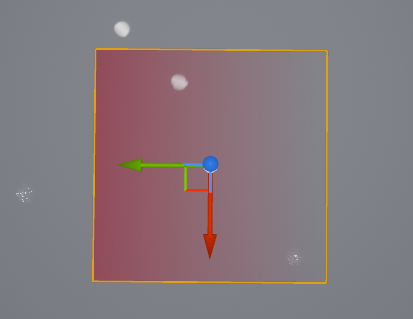 f:id:kazuhironagai77:20210919221304p:plain