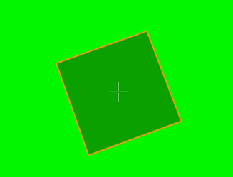 f:id:kazuhironagai77:20210919221317p:plain