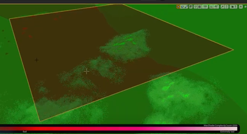 f:id:kazuhironagai77:20210919221338p:plain