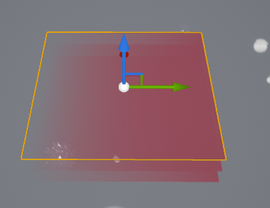 f:id:kazuhironagai77:20210919221527p:plain