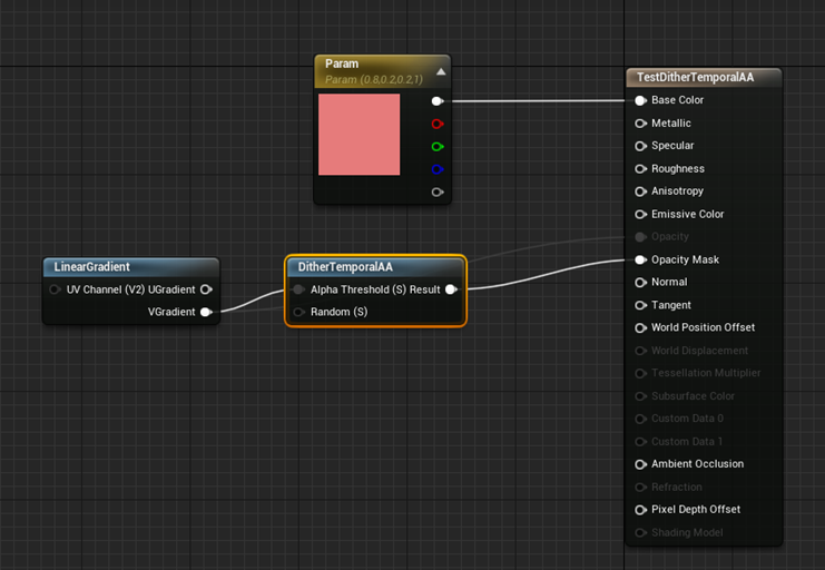 f:id:kazuhironagai77:20210919221559p:plain