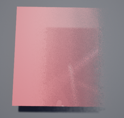 f:id:kazuhironagai77:20210919221614p:plain