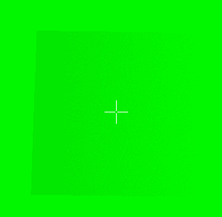 f:id:kazuhironagai77:20210919221629p:plain