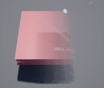 f:id:kazuhironagai77:20210919221657p:plain