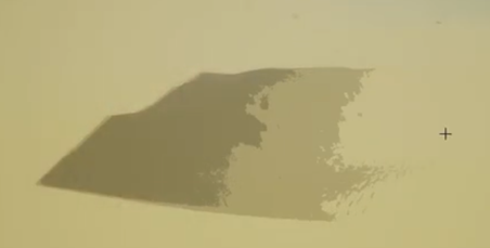 f:id:kazuhironagai77:20210919221711p:plain