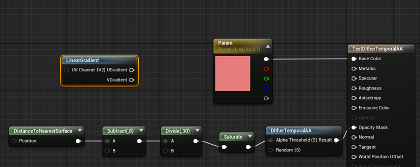 f:id:kazuhironagai77:20210919221904p:plain