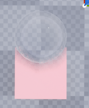 f:id:kazuhironagai77:20210919221922p:plain