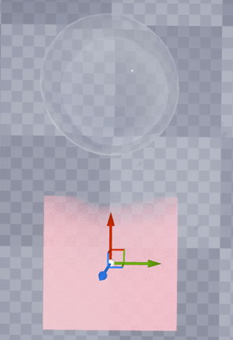 f:id:kazuhironagai77:20210919221959p:plain