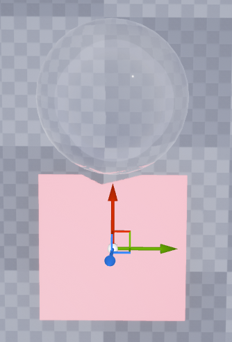 f:id:kazuhironagai77:20210919222017p:plain