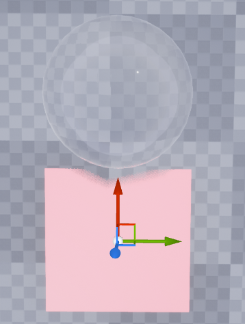 f:id:kazuhironagai77:20210919222035p:plain