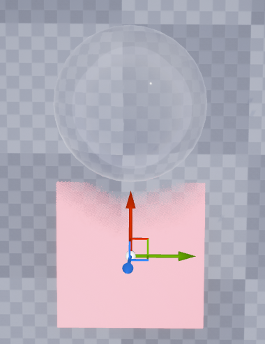 f:id:kazuhironagai77:20210919222053p:plain