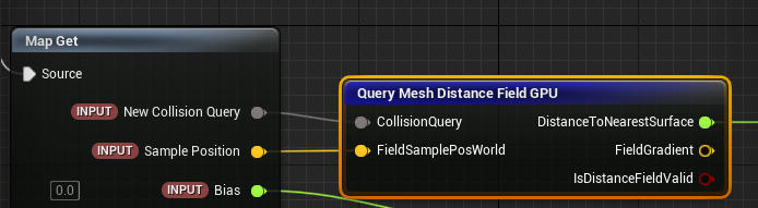 f:id:kazuhironagai77:20210919222318p:plain