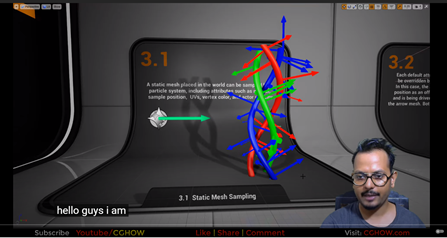 f:id:kazuhironagai77:20210919222703p:plain