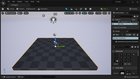 f:id:kazuhironagai77:20210919222723p:plain