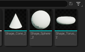 f:id:kazuhironagai77:20210919222756p:plain