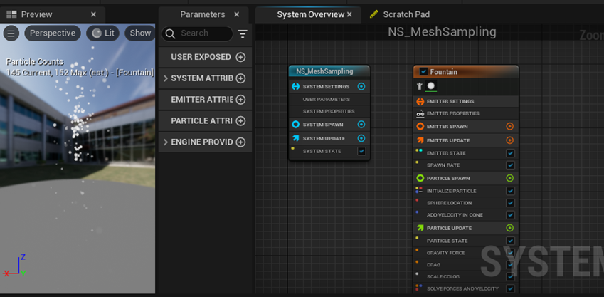 f:id:kazuhironagai77:20210919222817p:plain