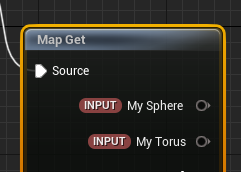 f:id:kazuhironagai77:20210919223133p:plain