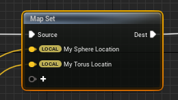 f:id:kazuhironagai77:20210919223240p:plain