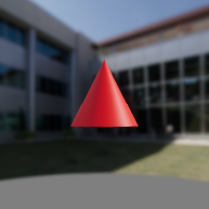 f:id:kazuhironagai77:20210919223341p:plain