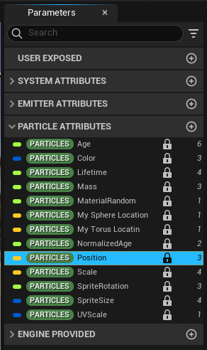 f:id:kazuhironagai77:20210919223354p:plain