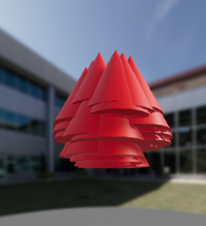 f:id:kazuhironagai77:20210919223500p:plain