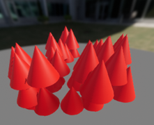 f:id:kazuhironagai77:20210919223550p:plain