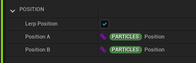f:id:kazuhironagai77:20210919223640p:plain